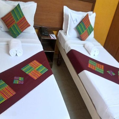 Hotel Akshara Regency, Yeshwanthpur Bangalore Dış mekan fotoğraf
