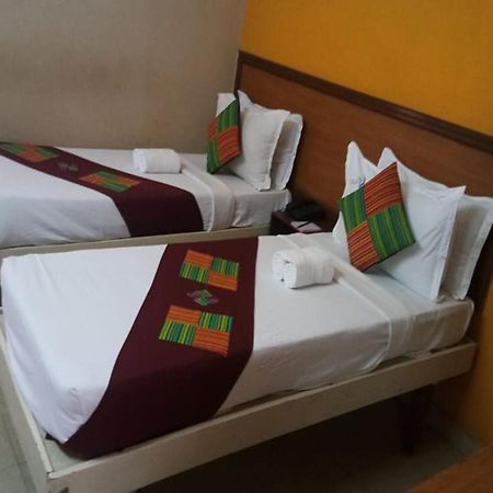 Hotel Akshara Regency, Yeshwanthpur Bangalore Dış mekan fotoğraf
