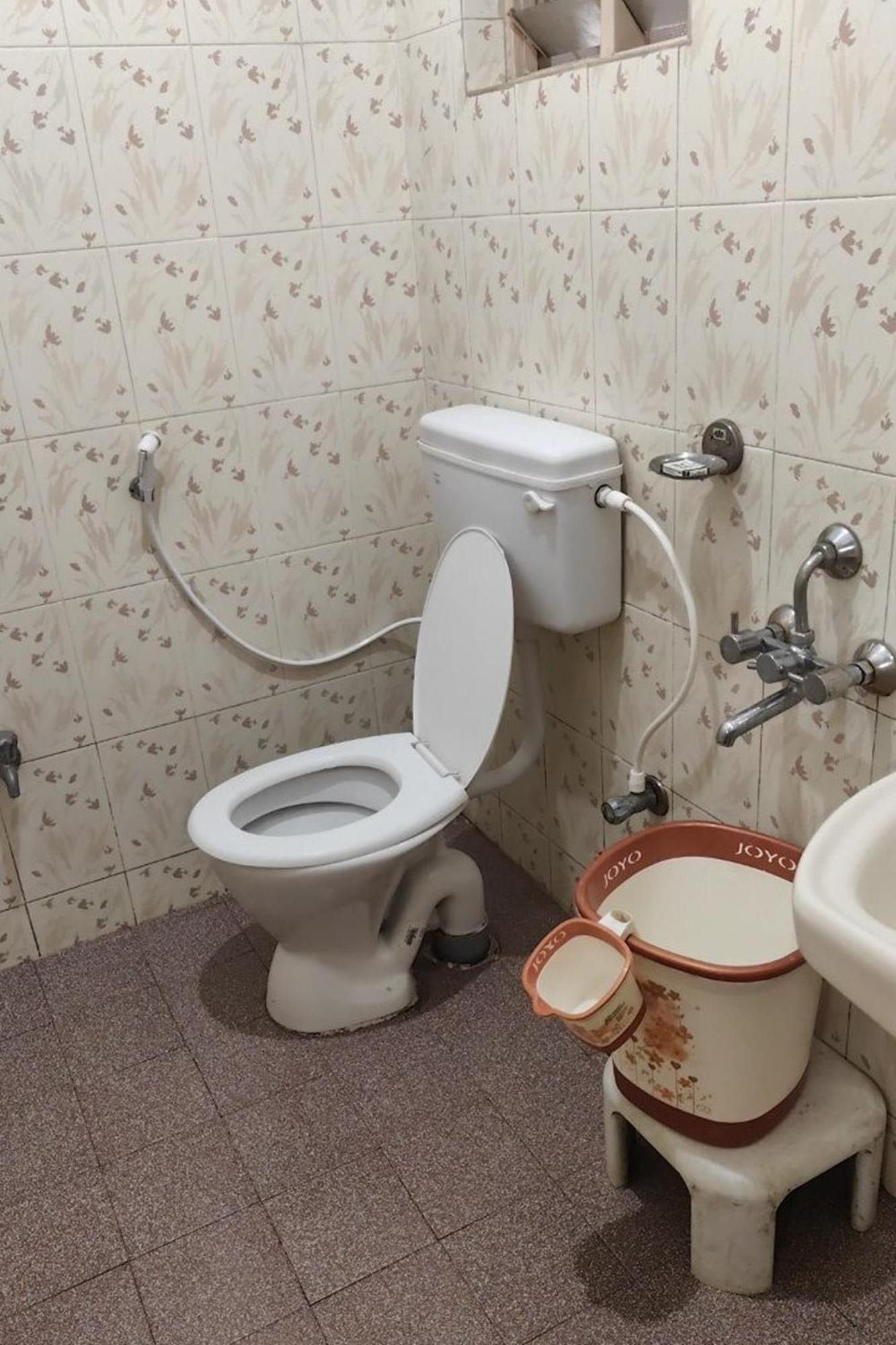 Hotel Akshara Regency, Yeshwanthpur Bangalore Dış mekan fotoğraf