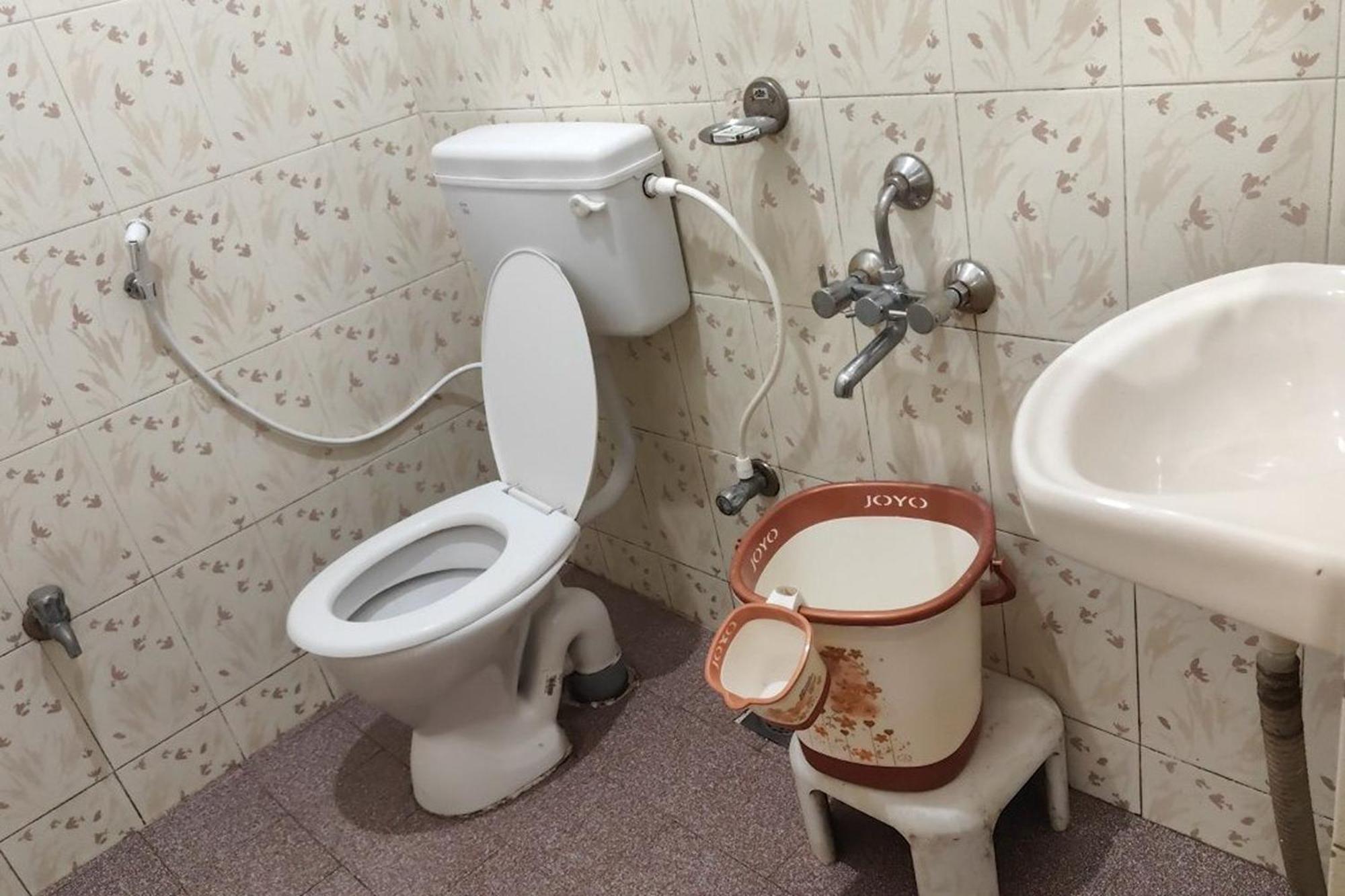 Hotel Akshara Regency, Yeshwanthpur Bangalore Dış mekan fotoğraf