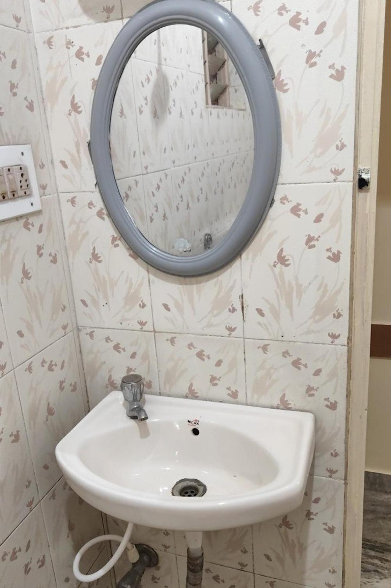 Hotel Akshara Regency, Yeshwanthpur Bangalore Dış mekan fotoğraf