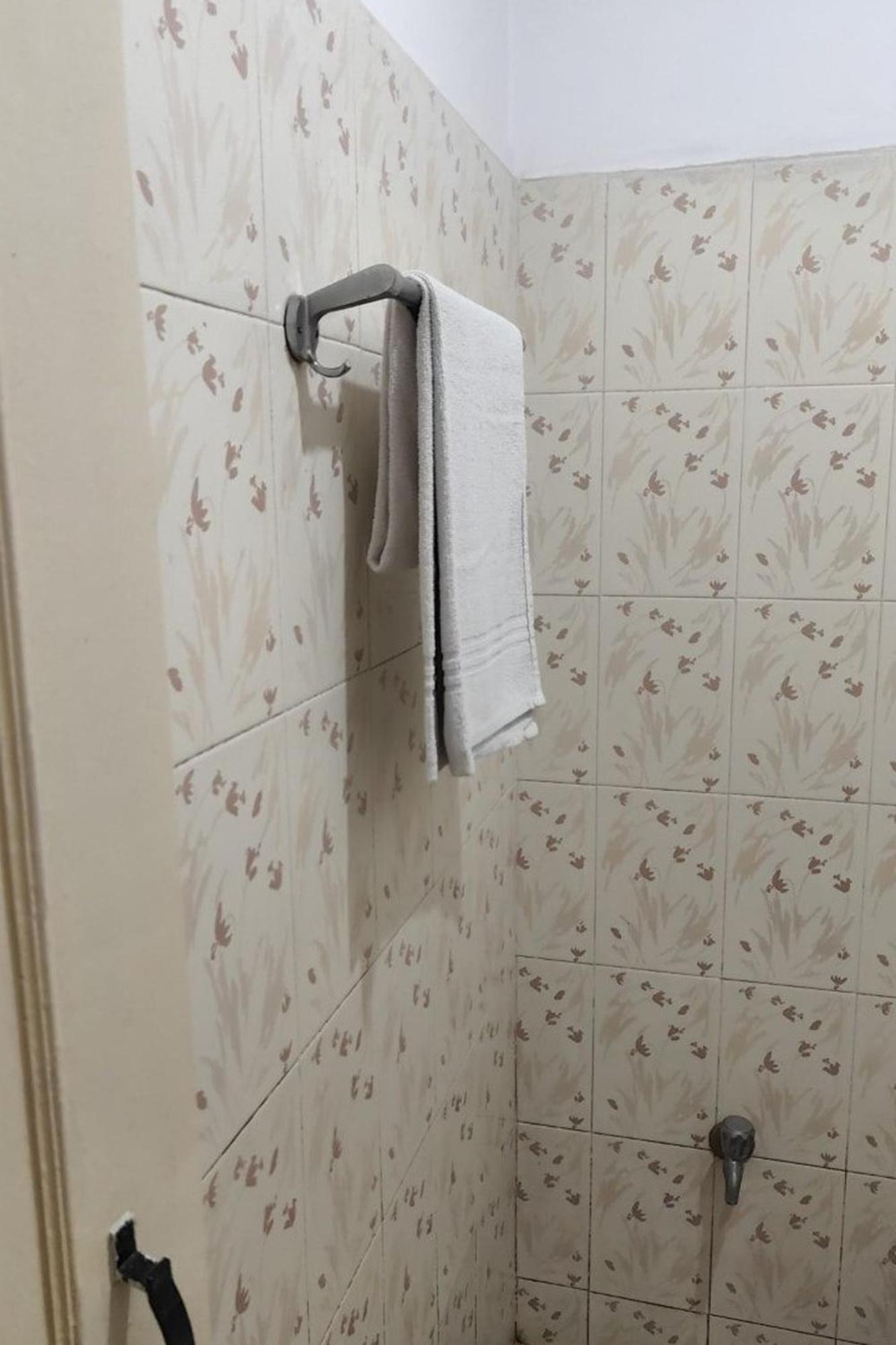 Hotel Akshara Regency, Yeshwanthpur Bangalore Dış mekan fotoğraf
