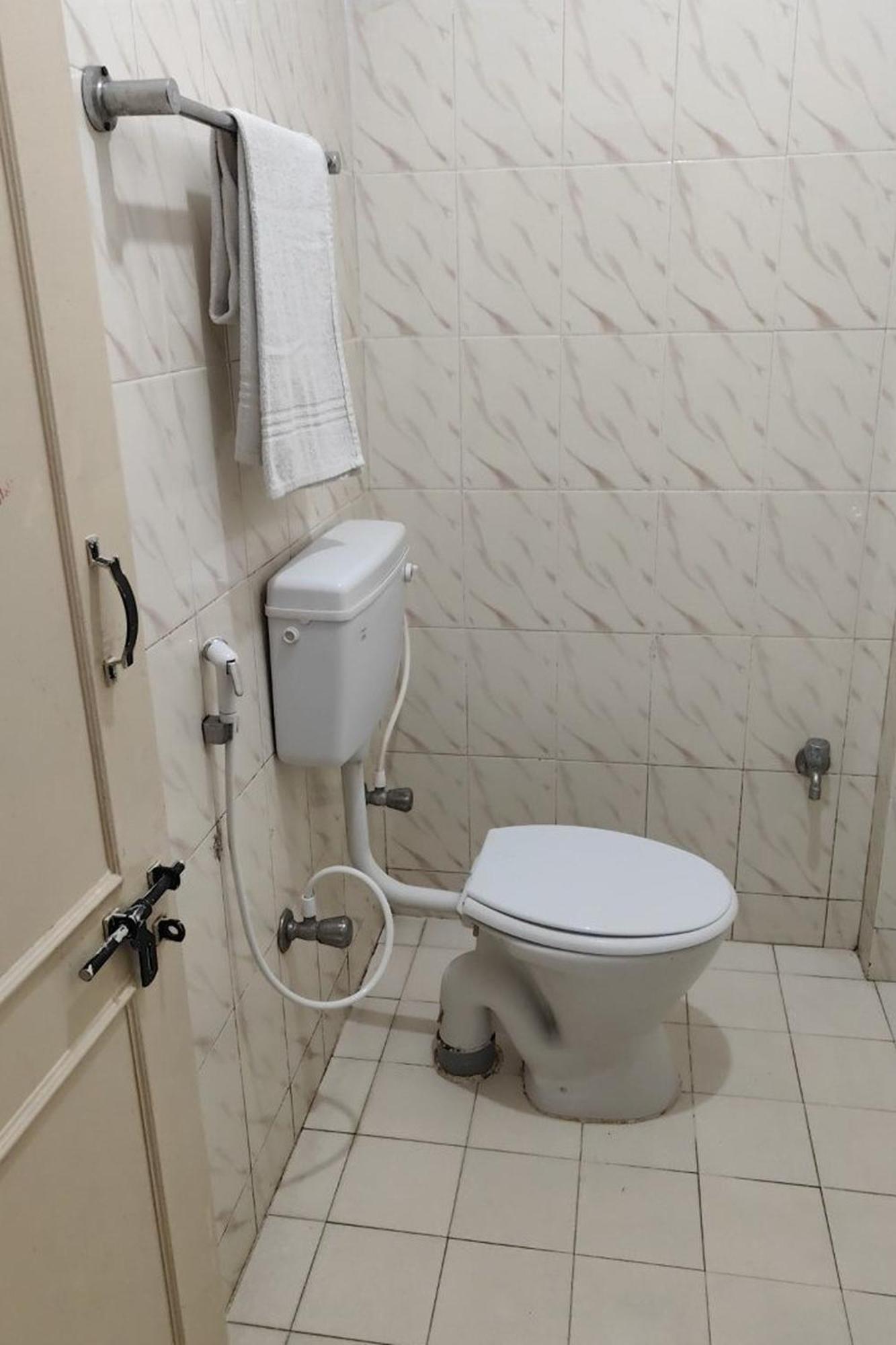 Hotel Akshara Regency, Yeshwanthpur Bangalore Dış mekan fotoğraf