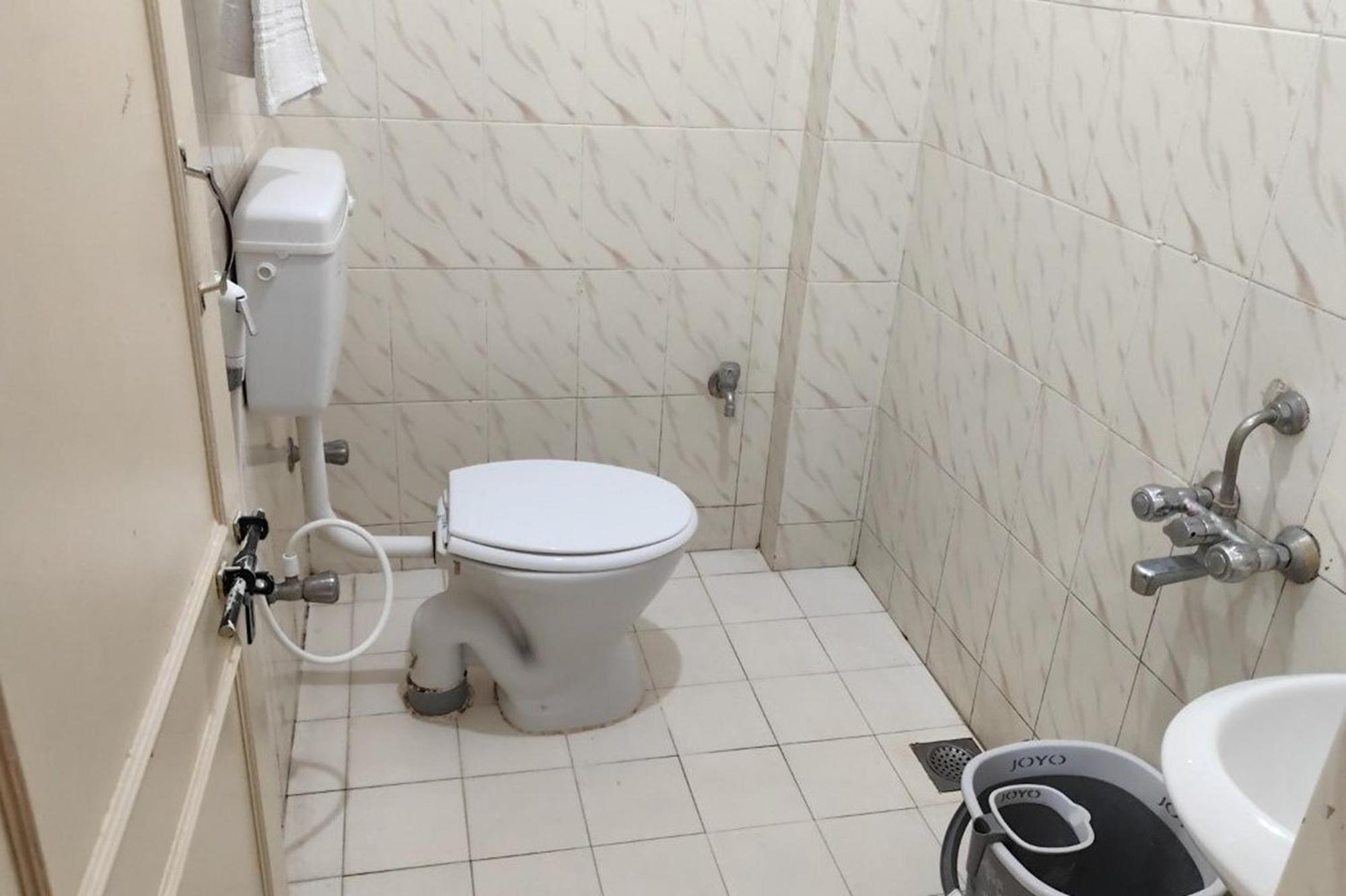 Hotel Akshara Regency, Yeshwanthpur Bangalore Dış mekan fotoğraf
