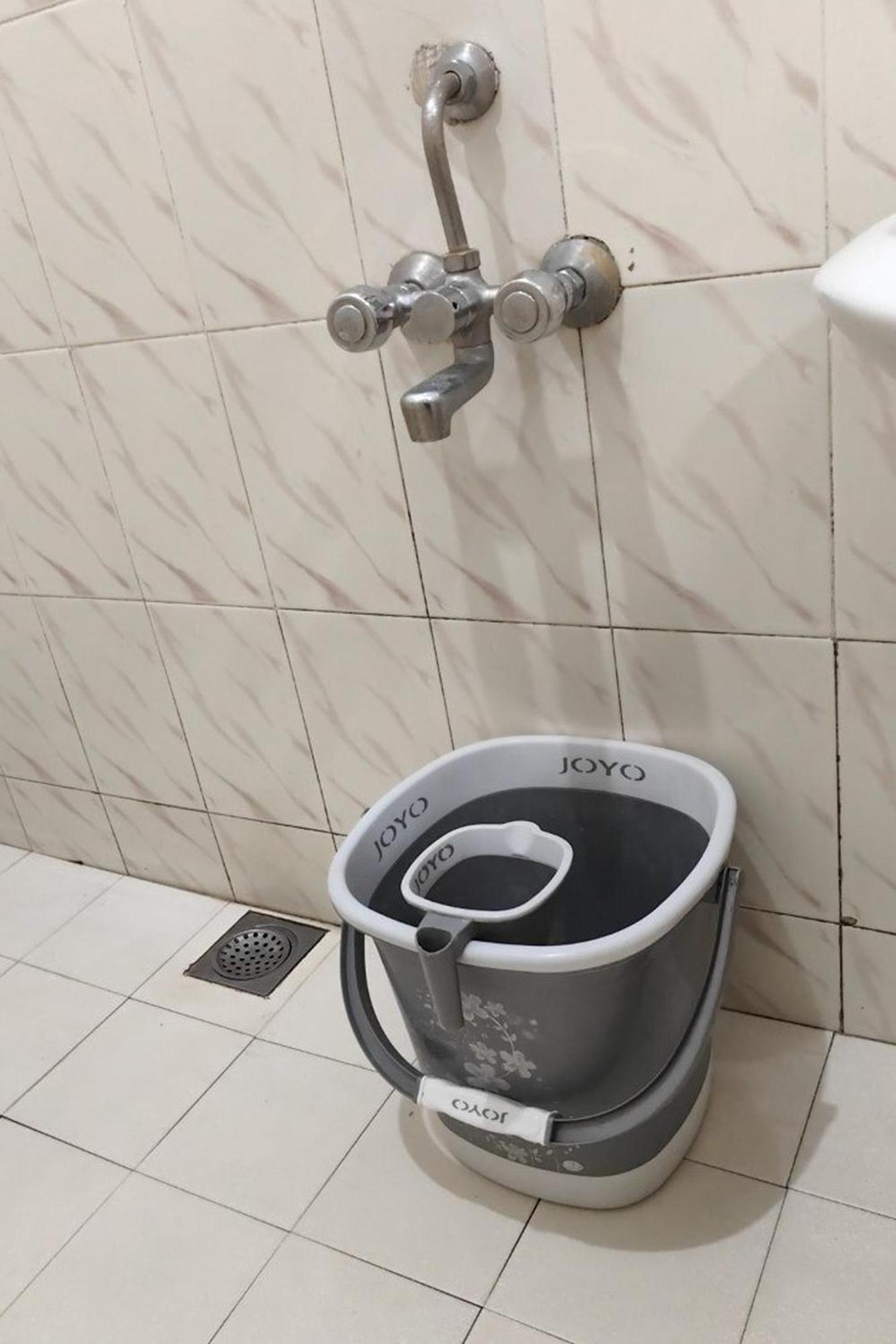 Hotel Akshara Regency, Yeshwanthpur Bangalore Dış mekan fotoğraf