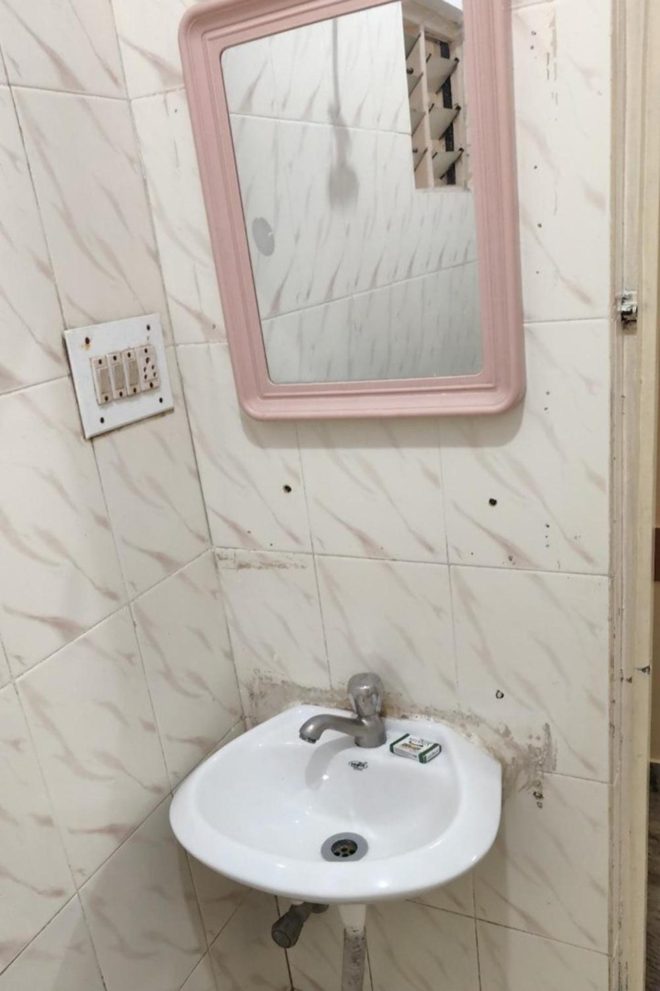 Hotel Akshara Regency, Yeshwanthpur Bangalore Dış mekan fotoğraf